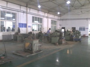 <span class=keywords><strong>Billes</strong></span> magnétiques en néodyme souples transfrontalières pour usage industriel, index de flux de découpe, décompression de bureau et construction - Product Image 4