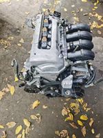 Utilisé pour les moteurs Toyota de haute qualité 1.8L 1RZ 1ZZ 2AZ 2GR 2JZ 2MZ 3Y 4E 4S