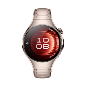 2025 <span class=keywords><strong>HUAWEI</strong></span> <span class=keywords><strong>WATCH</strong></span> 5 Smart AI <span class=keywords><strong>Watch</strong></span> AMOLED Sensor de X-TAP ESIM HarmonyOS Deepseek 100 Modo deportivo Golf Natación Dedo Oxígeno en sangre - Product Image 1