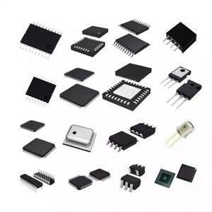 Nouvelle série de circuits intégrés originaux BR24C21FV-E2 2026 - Product Image 1