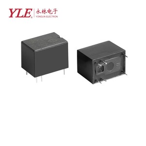 6-футовое электромагнитное реле - Product Image 6