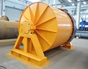 For Mill High Quality Forged Steel Balls And Liners For Ball Mill Attrition Mill