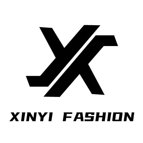 Jiaxing Xinyi Clothing Co., Ltd. logo