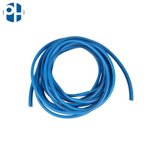 32फीट स्पोर्ट्स डिज़ाइन डोर एज गार्ड कार डोर ट्रिम प्रोटेलाइनिंग के साथ सुरक्षात्मक परत - Product Image 2