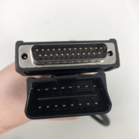 ALIENTECH KESS V3 KESS3 ECU TCU Güç Modifikasyonu Ayarlama Onarım Klonlama Okuma Yazma TCU Programlama Aracı OBD Boot Bench