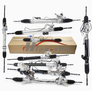 ชุดพวงมาลัยสำหรับ Toyota avanza 2011-<span class=keywords><strong>veloz</strong></span> xenia ทุกรุ่น45510-Bz120ใหม่45510-Bz160 - Product Image 6