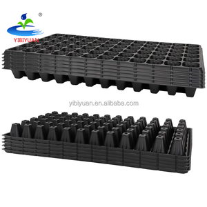 Agriculture Vegetables Seedling Transplanter Sorghum Grain