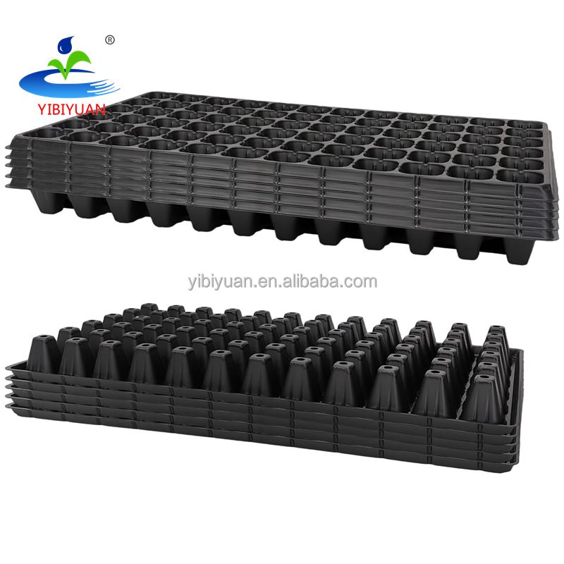 Greenhouses Seedling Tray Seeder Agricultural Tomatoes