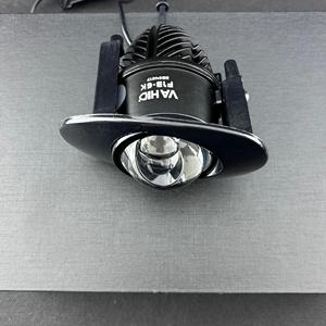 ไฟโปรเจคเตอร์ Bi LED ขนาด 2 นิ้ว ยอดนิยม สำหรับไฟตัดหมอก ไฟหน้า ไฟสูง ไฟต่ำ สามสี สำหรับรถยนต์โตโยต้า ฮอนด้า แบบติดตั้งเพิ่มเติม - Product Image 5