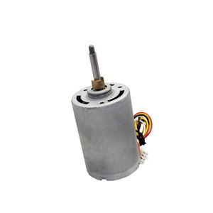 <span class=keywords><strong>Motor</strong></span> sin escobillas BLDC 4250 4260 4240 - Product Image 4