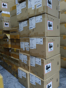 เมนบอร์ด <span class=keywords><strong>iPhone</strong></span> 7 <span class=keywords><strong>8</strong></span> <span class=keywords><strong>Plus</strong></span> ความจุ <span class=keywords><strong>32GB</strong></span> / 128GB / 256GB แบบมี/ไม่มี Touch ID ของแท้ 100% ปลดล็อคแล้ว สำหรับ <span class=keywords><strong>iPhone</strong></span> 7 เมนบอร์ดปลดล็อค - Product Image 6