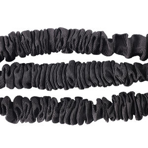 Ensemble de bandes de résistance de boxe Vigor Power Gear <span class=keywords><strong>Shadow</strong></span> pour la vitesse et l'agilité Bandes de résistance MMA pour l'entraînement en résistance - Product Image 4