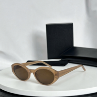 Lunettes de soleil polarisées carrées vintage effet écaille de tortue, protection UV400, haute définition, monture intégrale, qualité supérieure