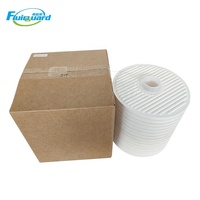 Elemen Filter CJC Berkualitas Tinggi BLAT 27/27 PA5601304
