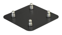 Torre de aluminio cabeza truss altavoz aluminio truss
