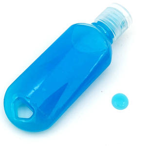 Étiquette personnalisée 2026, <span class=keywords><strong>anti</strong></span>-dérapant, séchage rapide, couleur transparente, craie <span class=keywords><strong>liquide</strong></span> pour pole dance, handball, softball, baseball, 50ml, 59ml - Product Image 3