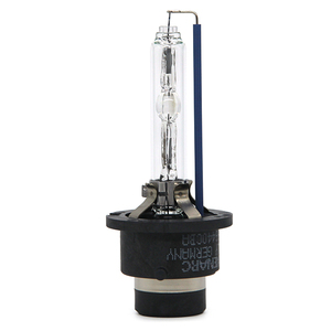หลอดไฟซีนอน <span class=keywords><strong>OSRAM</strong></span> <span class=keywords><strong>D4S</strong></span> CBA 66440 สำหรับไฟหน้ารถยนต์ 6000K 35W นำเข้าจากเยอรมนี - Product Image 6
