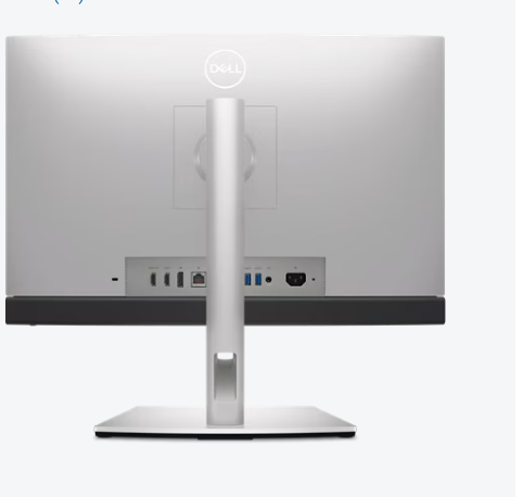 27"