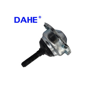 Douher ลูกหมากพวงมาลัยรถยนต์สำหรับ <span class=keywords><strong>Mercedes</strong></span>-Benz W123 OE <span class=keywords><strong>123</strong></span> 330 13 35รับประกัน1ปี - Product Image 5