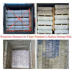 Panneau PVC blanc pur, panneau PVC blanc mat pour <span class=keywords><strong>plafond</strong></span> et mur, <span class=keywords><strong>prix</strong></span> bas, haute qualité - Product Image 5