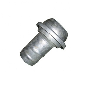 Thép mạ kẽm anfor và <span class=keywords><strong>Bauer</strong></span> khớp nối ống phù hợp - Product Image 3