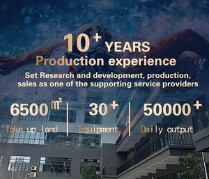 แว่นตาว่ายน้ำสำหรับผู้ใหญ่ที่ใส่ได้ทั้งชายและหญิงกันน้ำกันหมอกแว่นตาว่ายน้ำแบบสเปรย์ส่องแสงเป็นประกายระยิบระยับออกแบบโลโก้ได้ตามต้องการ - Product Image 4