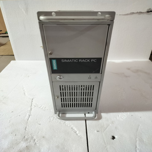 Original Warehousestock <strong>Plc</strong> <strong>Programming</strong> Controller 6AG4 012-1CA21-0XX0 INDUSTRIAL PC ( CONDITION ) <strong>PLC</strong> Supplier - Product Image 1