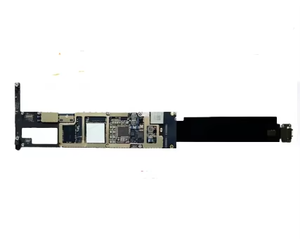 Placa Base Original con <span class=keywords><strong>iCloud</strong></span> Gratis para iPad 8, 9, Pro 9.7, Pro 10.5, A1701, A1709, A2602, A2270 - Product Image 5