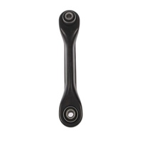 1061668 MS40124 Precio de fábrica reemplazar otras piezas suspens Estampado brazo de control de barra de acoplamiento trasero para Ford Focus 2006 2007 2012