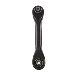 1061668 MS40124 <span class=keywords><strong>prix</strong></span> d'usine remplacer l'autre pièce de suspension estampage bras de commande de biellette arrière pour ford focus 2006 2007 <span class=keywords><strong>2012</strong></span> - Product Image 1