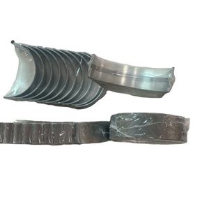 233-5486 233-8552 234-3811 Pièces de machines de construction - roulements 2335486 2338552 2343811 Applicable aux chargeuses sur pneus - Product Image 5