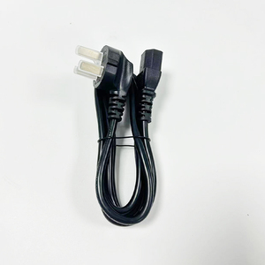 Máquina de Prueba de Fugas <span class=keywords><strong>para</strong></span> Botellas y Envases <span class=keywords><strong>al</strong></span> Vacío, <span class=keywords><strong>Aparato</strong></span> de Prueba de Fugas, Probador de Resistencia de Sellado y Fugas - Product Image 6