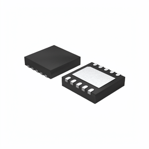 Buy Electronics Components Online In Stock TS3004ITD1033T 10 WFDFN Exposed Pad Clock Timing - Product Image 1