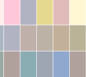 100% <span class=keywords><strong>Jersey</strong></span> de bambou Tissu pour Vêtement En Gros - Product Image 6