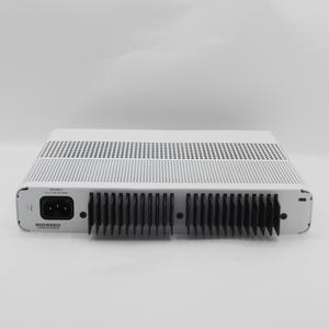 Nouveau Commutateur Gigabit PoE+ Compact de Couche 2 2960-CX WS-C2960CX-8TC-L avec 8 Uplinks : 2 x 1G SFP et 2 x 1G Cuivre LAN Base - Product Image 3