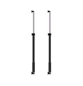 Pièces détachées pour camping-car RV Slide Out System Caravan Equipment - Product Image 1