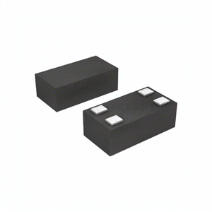 CP0603A4700GNTR Acoplador Direccional de RF Original con Servicio Integral - Product Image 1