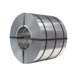 Bobinas de Acero Galvanizado de Alta Calidad con Recubrimiento de <span class=keywords><strong>Aluzinc</strong></span> G550 AZ <span class=keywords><strong>150</strong></span> GL - Product Image 5