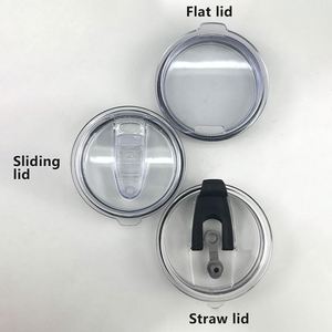 Factory Hot Selling 30 oz Double Wall Stainless Steel Water Bottle Tumbler Travel Mug Custom Logo Thermal Glasses Insulation Cup - Product Image 6