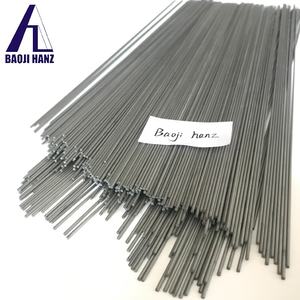 Mil-Standard Nitinol-Stab zum Verkauf - Product Image 1