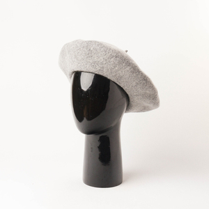 <span class=keywords><strong>Boina</strong></span> de lana de tamaño extra grande, <span class=keywords><strong>Boina</strong></span> española, diámetro de 34cm, <span class=keywords><strong>boina</strong></span> francesa de gran tamaño para hombres, personalización disponible - Product Image 6