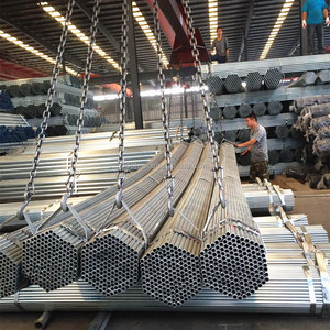 3/4 1.5 2 inch 11/2 2 inch lịch trình <span class=keywords><strong>40</strong></span> <span class=keywords><strong>gi</strong></span> ống mạ kẽm - Product Image 4