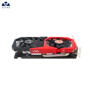 Geforce 6600Xt Rtx 3070 Gaming Graphics Card Rx 6000 Series 6600Xt 8Gb <strong>Gamestop</strong> - Product Image 2