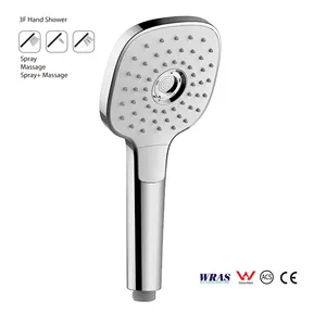 Опрыскиватель для ванной комнаты - Product Image 1