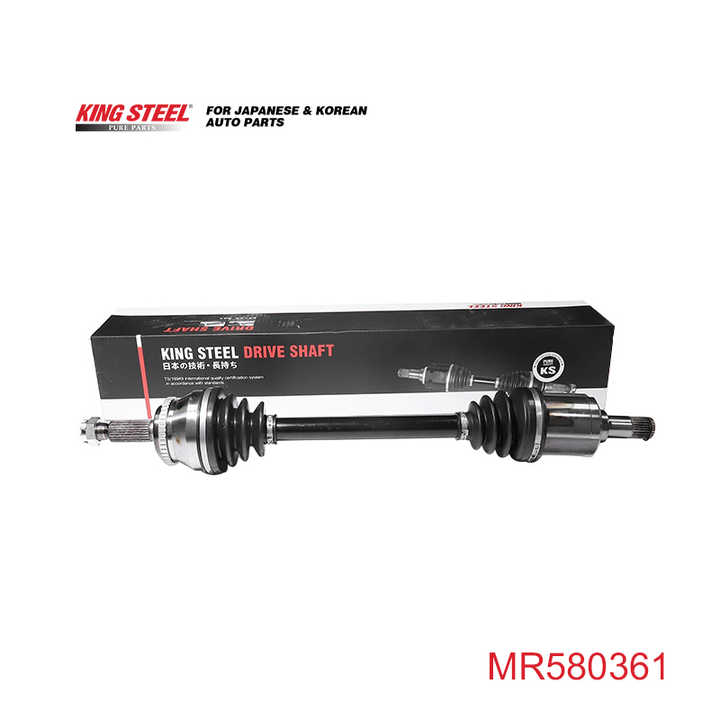 Hf8163db9e8b34af3afb4700ae3387 