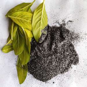 Lithium Ion pin anode vật liệu <span class=keywords><strong>graphite</strong></span> tự nhiên bột giá mỗi kg - Product Image 4