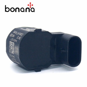 Capteur de stationnement PDC 96890-B1000 pour Hyundai Kia 96890-B1000 - Product Image 4