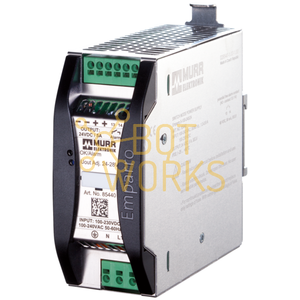 Murrelektronik 85437 - Nuovo - Product Image 1