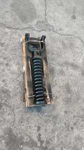 สปริงสำหรับ Sumitomo SH75 SH80ชุดรางปรับความตึงของ SH80 - Product Image 5