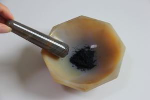Polvo de Óxido de Cobalto <span class=keywords><strong>Co2O3</strong></span> a Precio de Fábrica - Product Image 6